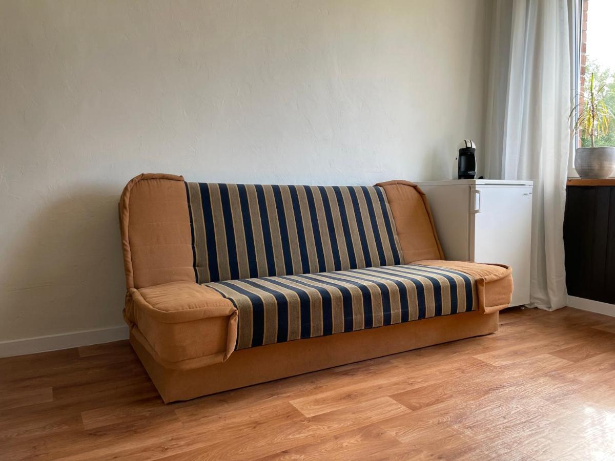 Nice Apartment In Maardu Exterior foto