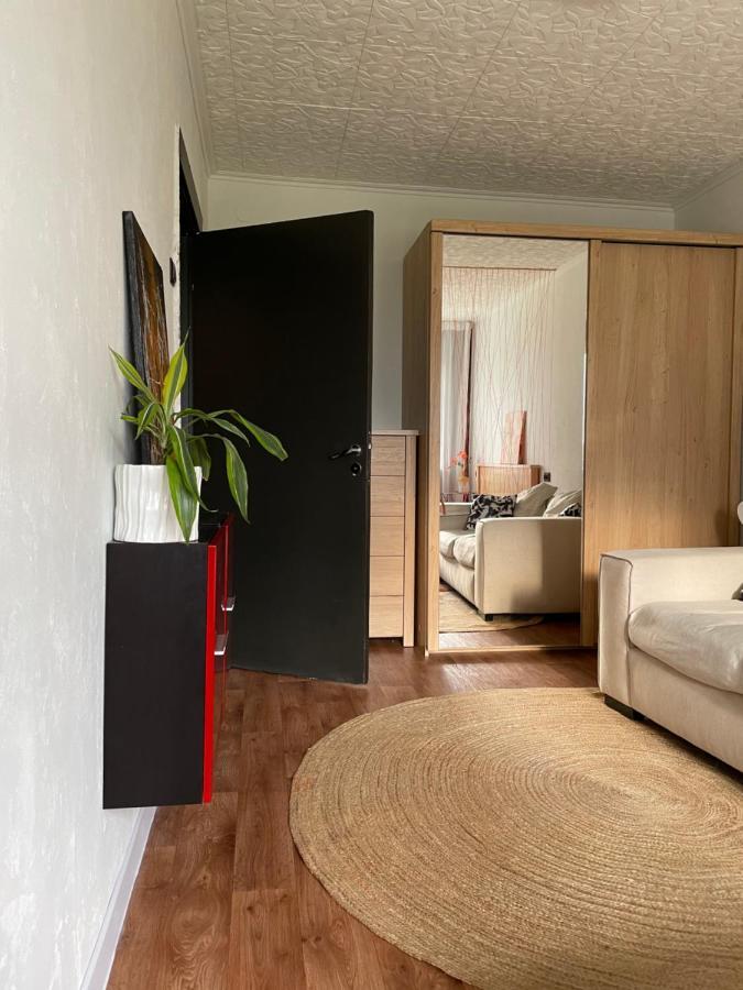 Nice Apartment In Maardu Exterior foto