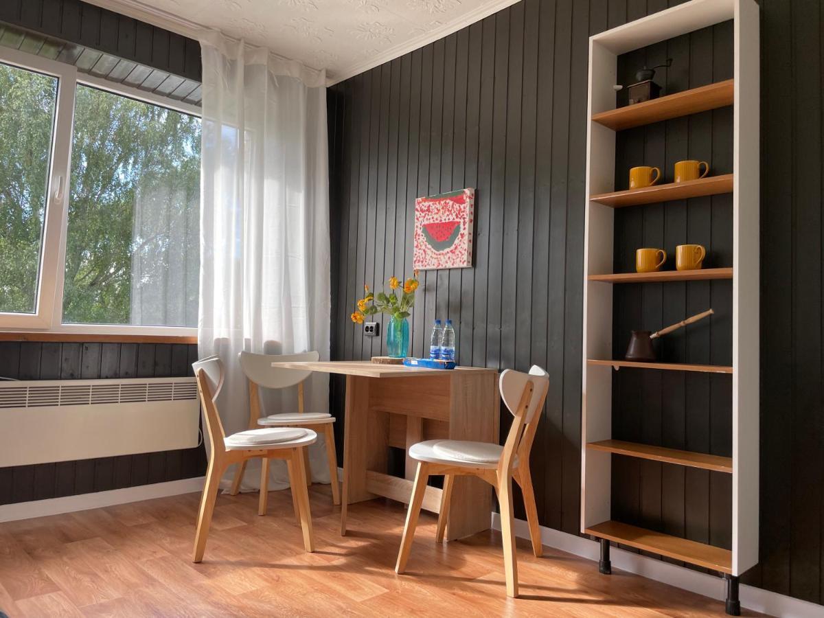 Nice Apartment In Maardu Exterior foto