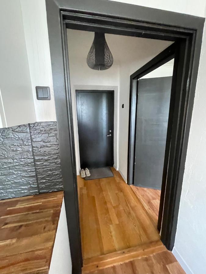 Nice Apartment In Maardu Exterior foto